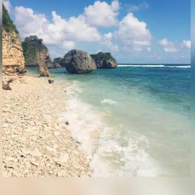 Photos of Robins Bay Village & Beach Resort St. Mary