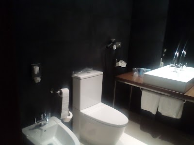 Photos of Hotel & Spa Veracruz Plaza