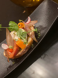 Photo n°65 de Aux Vieilles Casseroles à Metz (Restaurant français)