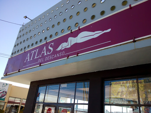 Atlas del Descanso Ixtapaluca Gallery - Mexico