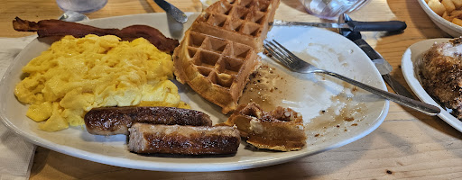 Tasty Biscuit Pancake House - St. Charles - Thumbnail