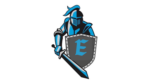 Enterprise Christian Academy and Preschool - Thumbnail