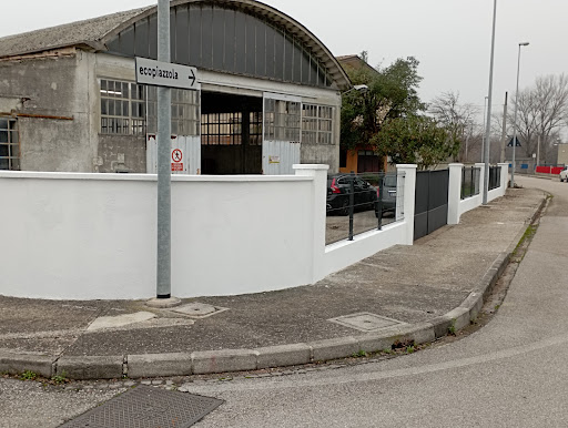 SAMSA Impresa - Thumbnail