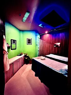 O2 Spa photo 2