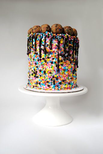 Bellina's Bakery