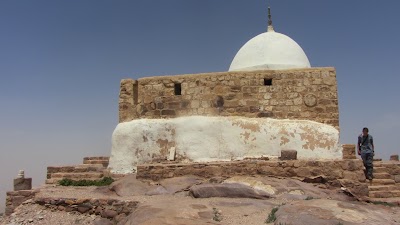 Photos of جبل النبي هارون