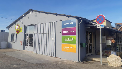 Photo de LaMaison.fr