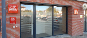Photo n°1 de Assurance Generali - E.Soula & Jl.Hiriart à Blagnac (Agence d'assurance pour locataires)