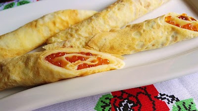 Photos of Kumanek Restaurant