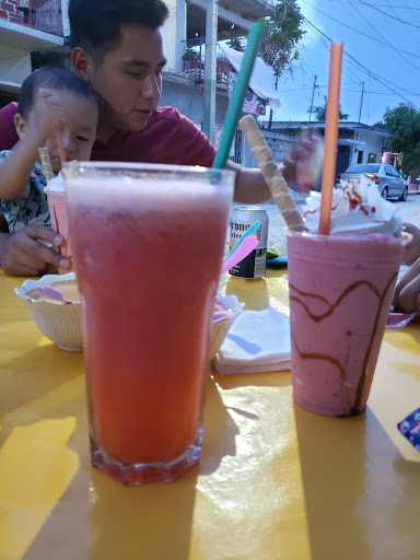 Taqueria El Gordonio - Thumbnail