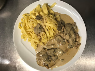 Photo n°20 de Auberge du Pont de Chambonas « Chez Jeanne et Raphaël » à Chambonas (Restaurant français)