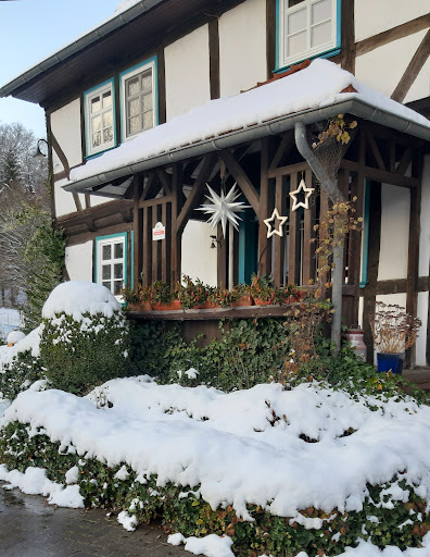 Ferienhof Bleckert - Germany