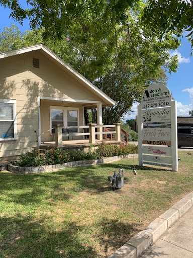 Aston & Associates, Real Estate Consultants Gallery - United States