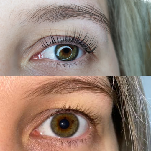 Merella make me up - Glam boutique Northeim