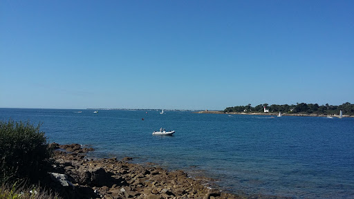 Parc de la corniche - Thumbnail