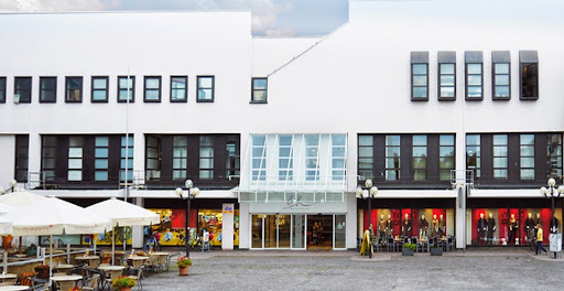 City Kaufhaus GmbH & Co. KG - Thumbnail
