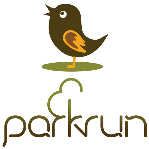 Chipping Norton parkrun - Thumbnail