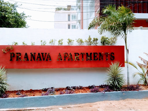 Steel Letters in Hyderabad post image