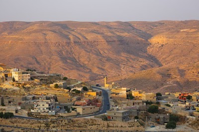 Photos of محل لحوم ومشاوي