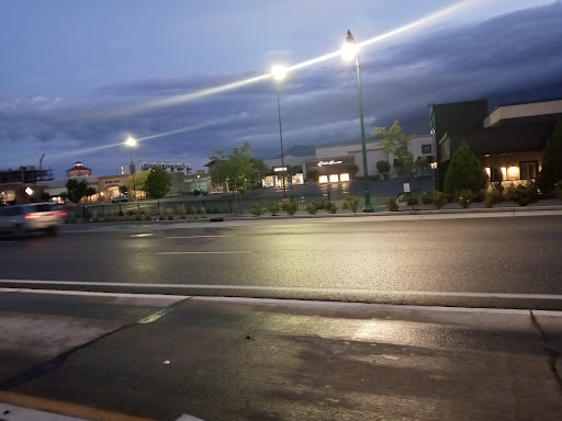 University Place Station - Thumbnail