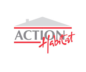 Photo n°3 de Action Habitat à Toulouse (Agence immobilière)