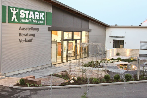 STARK 01 Villingen - Wilhelm Stark Baustoffe GmbH, Baustoffe - Fliesen - Baumarkt - Thumbnail