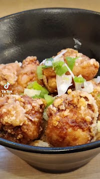 麻婆習慣多福楼（麻辣専門店/居酒屋）