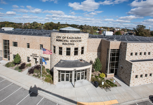 City of Kaukauna - Thumbnail