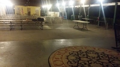 Photos of Stone Mountain Park Campground