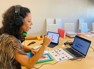 Photo n°32 de GO élan - Espace d'éveil et d'accompagnement psychomoteur à Lons-le-Saunier (Centre de rééducation)