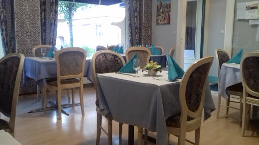 Photo 5 - La Couscoussière