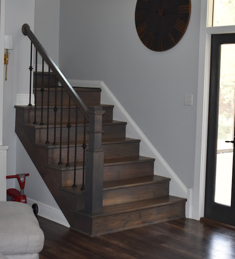 In House Flooring LLC - Thumbnail
