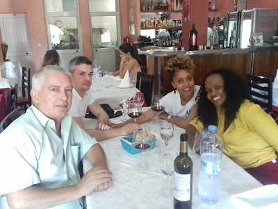 Photos of Restaurante Gamboa