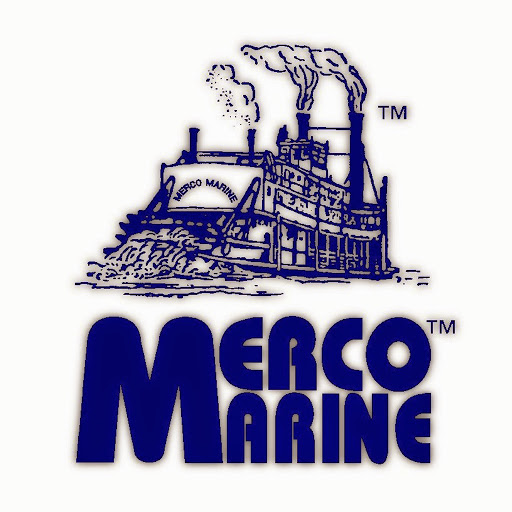 Merco Marine Mini Storage - Thumbnail