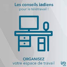 Photo n°15 de Richard De Tollenaere - Immobilier à Bellegarde (Consultant immobilier)