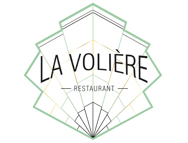 La Volière