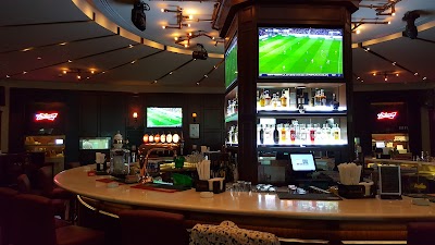 Photos of Victor's Pub