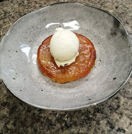 La Halte de Campagne à Châteauneuf-Val-de-Bargis
