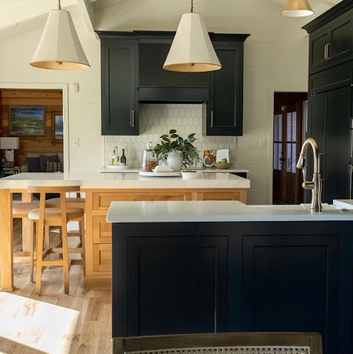 Avatar for Kate Dague Interior Design