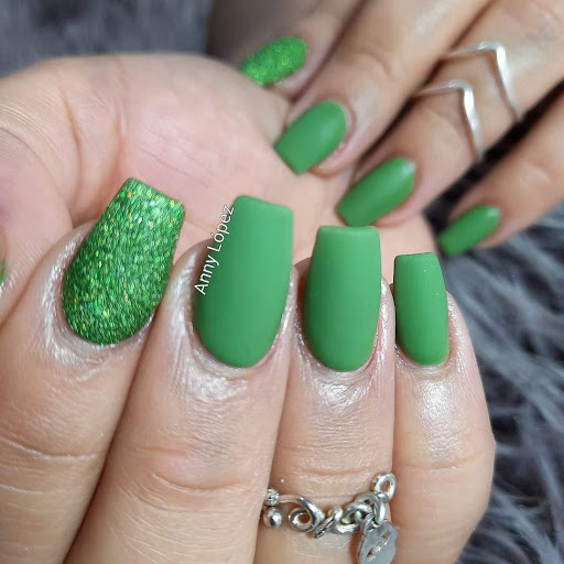 Layso Salon - Thumbnail