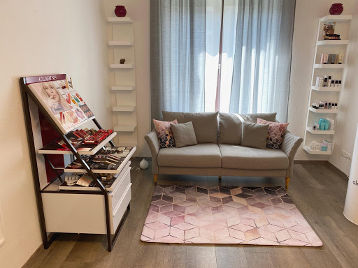The Beauty by Katrin Salame Kosmetiksalon