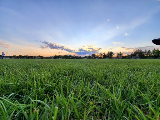 Casper Park - Thumbnail