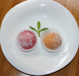 Photo n°79 de XI'AN à Paris (Restaurant)