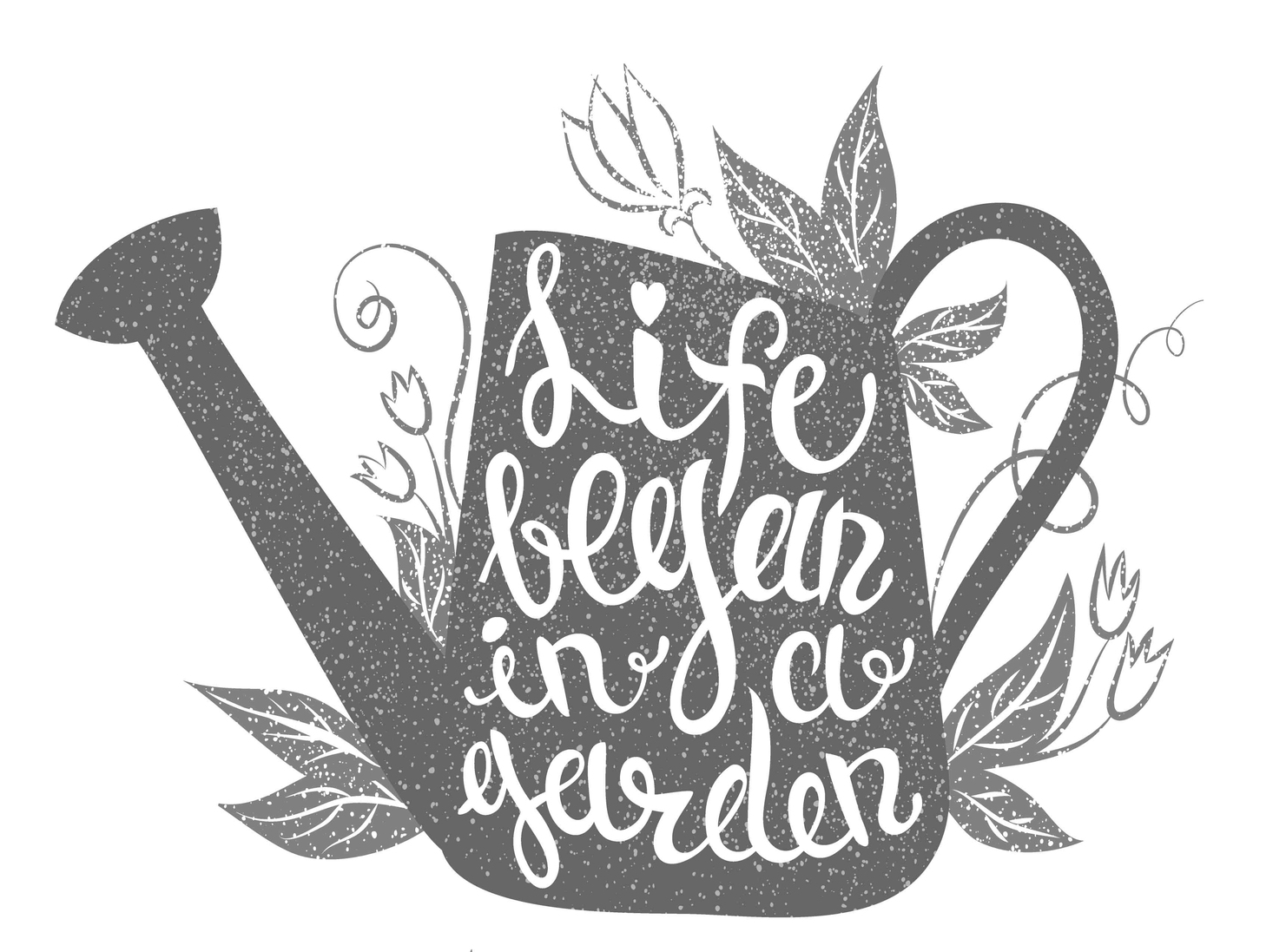 Broad Spectrum LLC