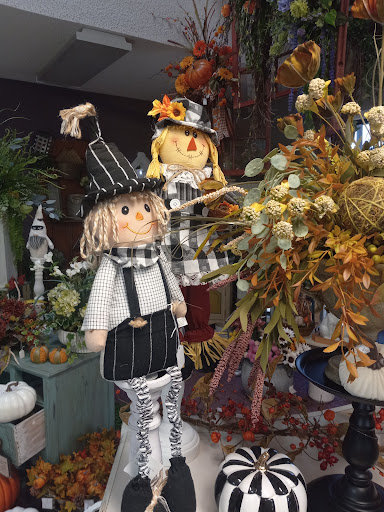 A-1 Flowers and Gifts Gallery - United States