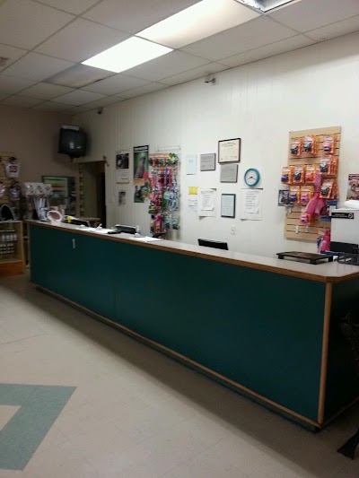 Photos of Valley Animal Hospital