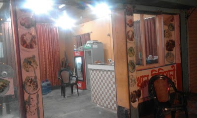 Photos of Khan Biryani & Restaurant