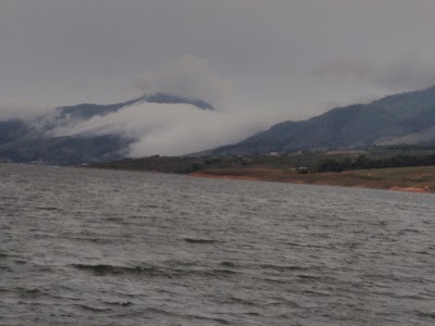 Photos of Finca Las Margaritas