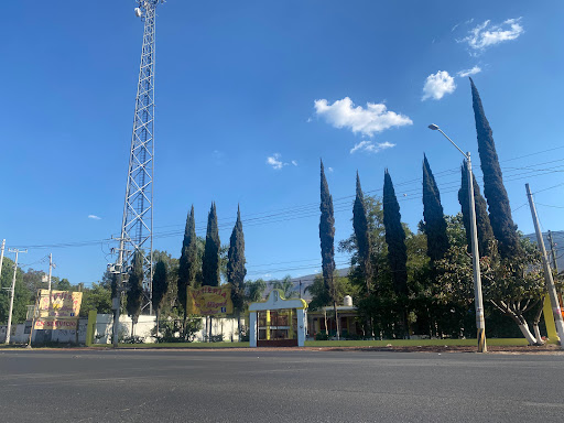 Birriería San Miguel Cuyutlán - Thumbnail