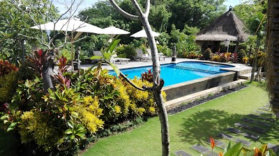 Photos of Harta Lembongan Villas